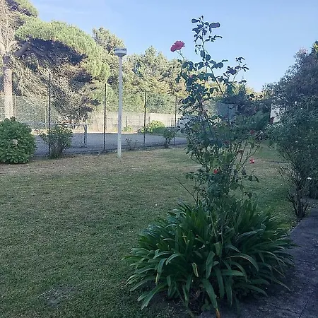 Apartamento Estrela Mar *