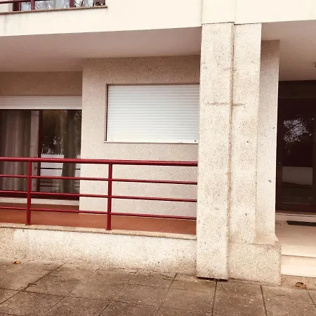 Apartamento Estrela Mar Esposende